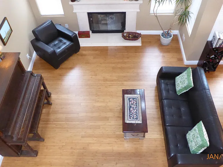 3878 Timberridge Rd — Photo 7