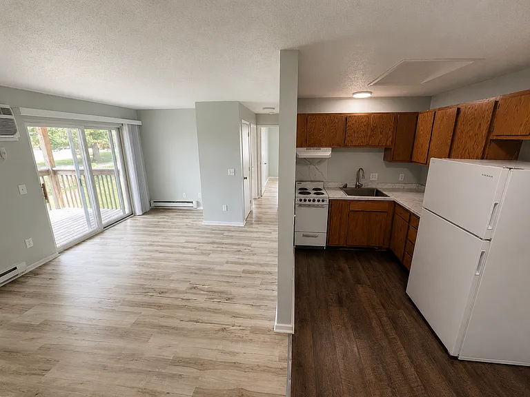 Woodland Meadows — Photo 13