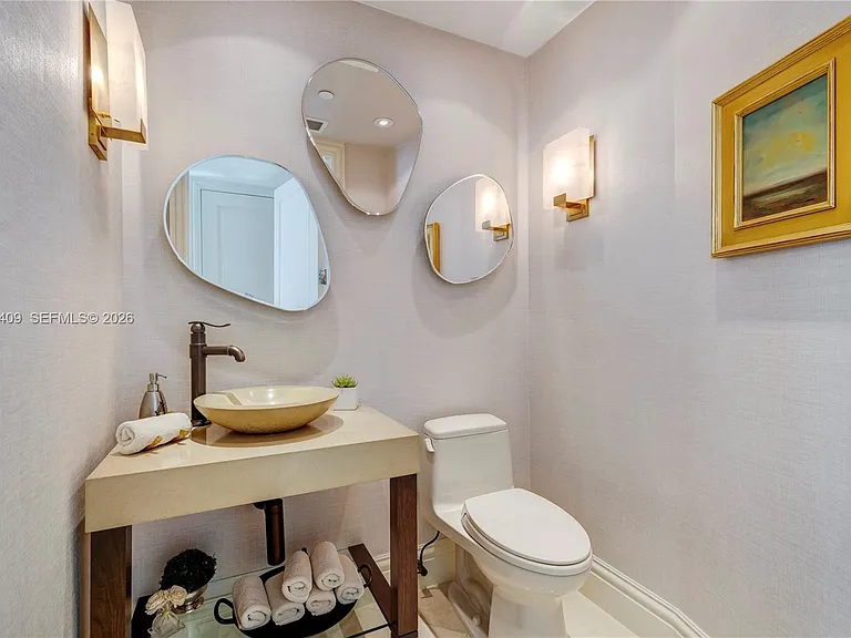 10295 Collins Ave #301 — Photo 18