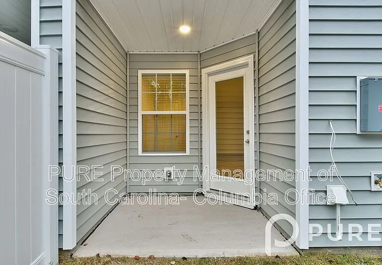 119A Triumph Ave — Photo 12