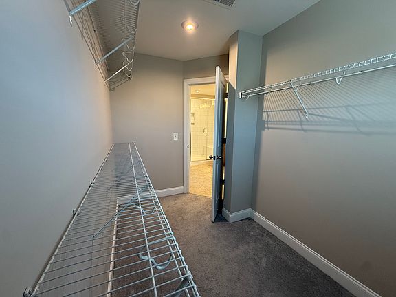 4th image of 11727 Clems Branch Dr