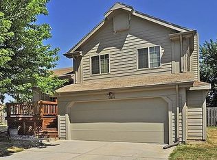 12803 Margo Cir, Omaha, NE 68138