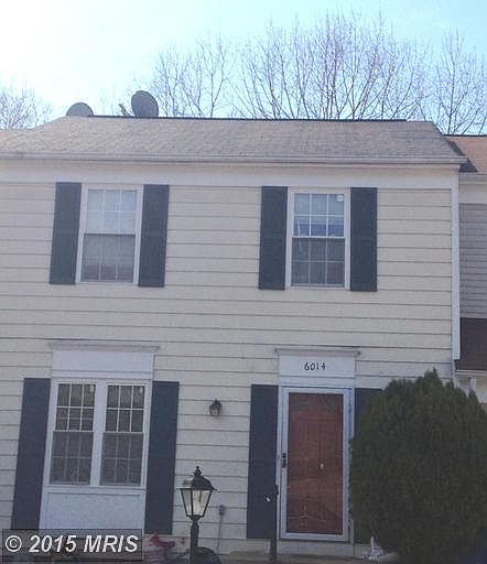 1st image of 6014 Westbourne Pl