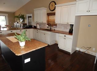 23415 Boca Trace Dr, Boca Raton, FL 33433