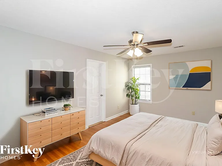 4925 Water Fowl Ln — Photo 11