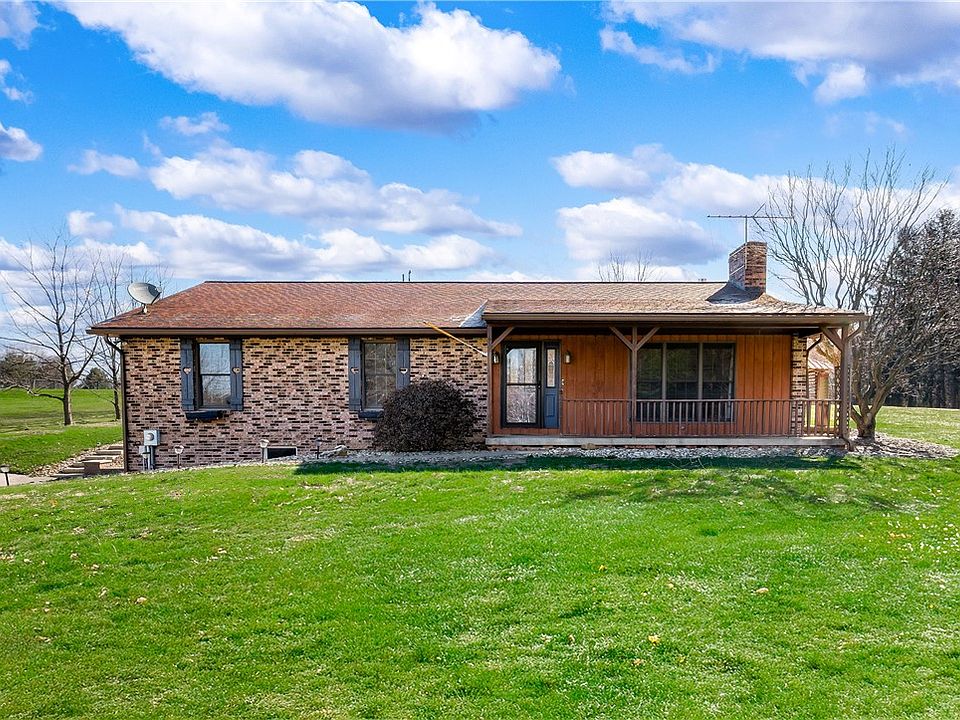 1st image of 301 Old Plank Rd