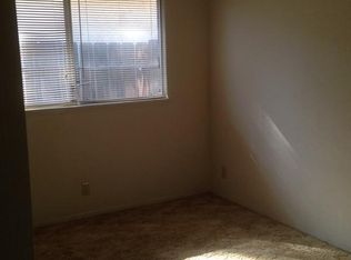 604 S Gold Canyon St, Ridgecrest, CA 93555