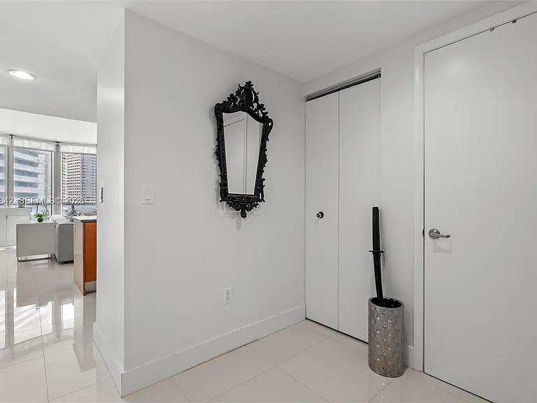 495 Brickell Ave #1704 — Photo 34