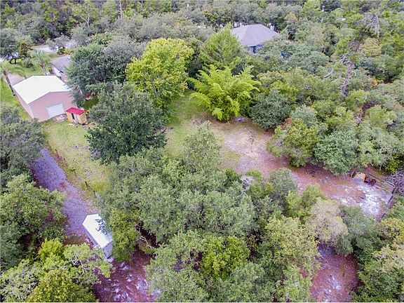 4th image of 30935 E Thyme Ave