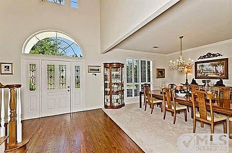 5th image of 3404 Jaywood Ct