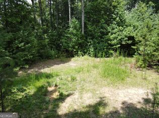 4 Scouts Overlook Ln, Morganton, GA 30560
