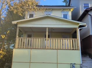 1905 14th Ave, Altoona, PA 16601