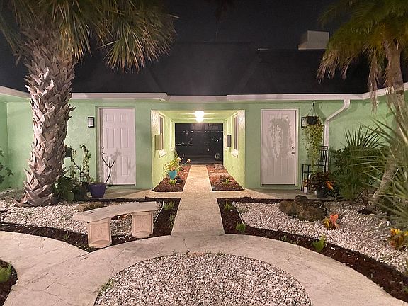 2nd image of 291 Woodette Dr APT 5