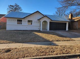 8922 E 57th St S, Tulsa, OK 74145