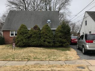 665 Lawnton Ter, Holmes, PA 19043