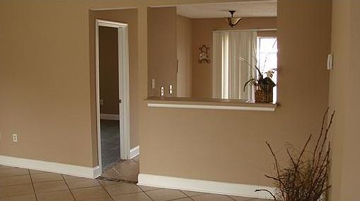 3rd image of 5158 Westgrove Park
