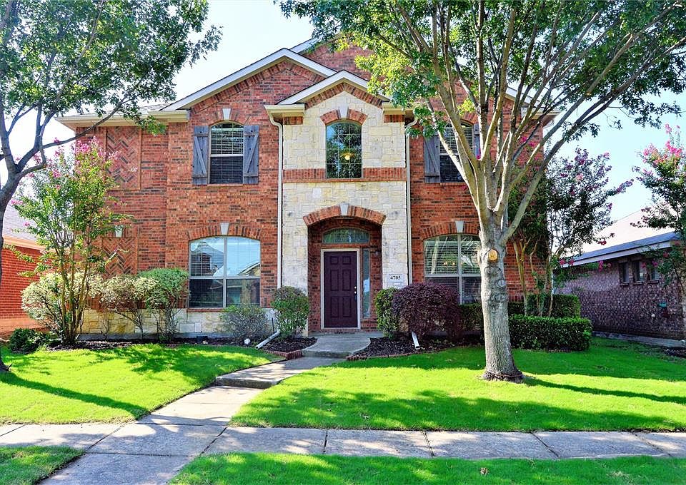1st image of 4705 Evanshire Way