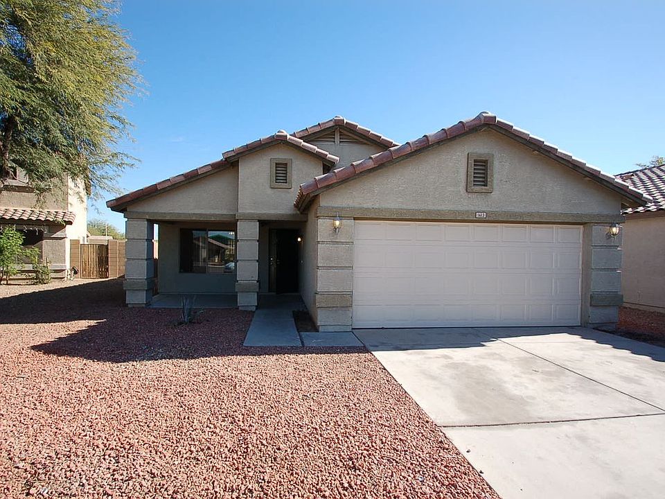 1st image of 1613 S 65th Gln