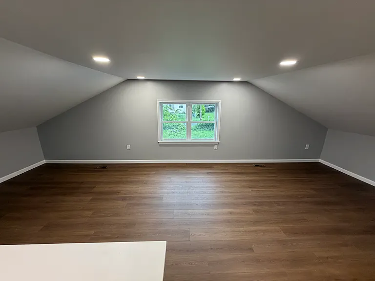 20 Keswick Ave — Photo 10