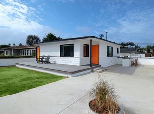 1745 Lake St, Huntington Beach, CA 92648