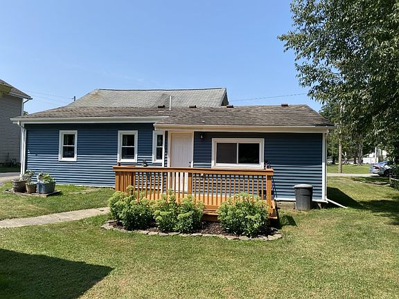 2nd image of 14469 Depot St