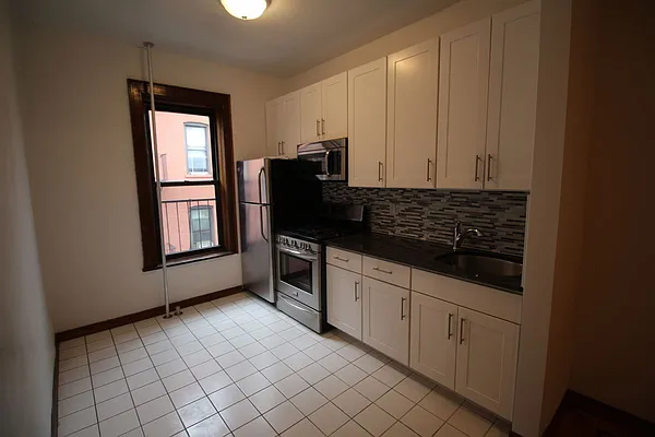Rented by Brooklyn Properties | media 14
