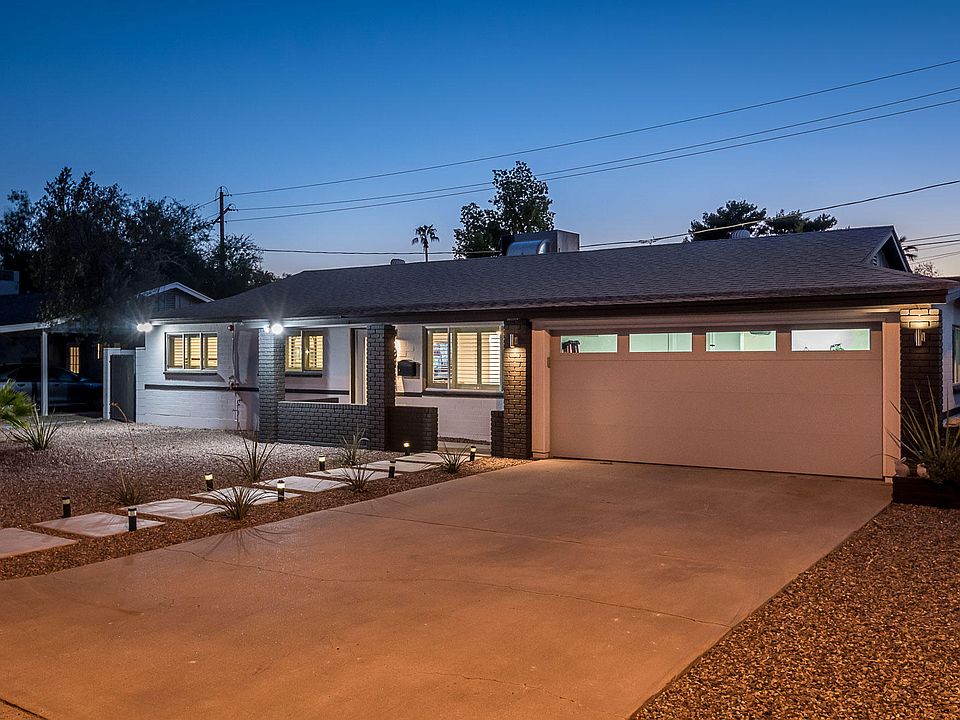 1st image of 3414 N 63rd Pl