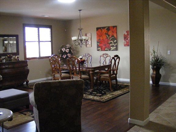 5th image of 1263 Standish Cir