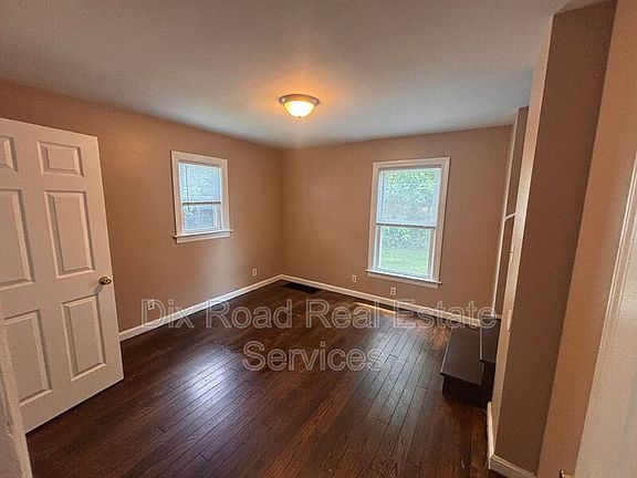 2nd image of 2237 Nomad Ave