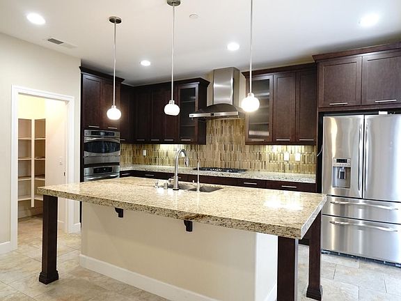 2nd image of 13558 Chamise Vista Ln