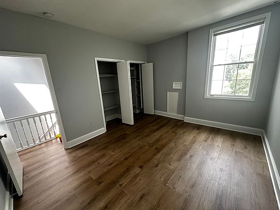 5th image of 306 E St NE