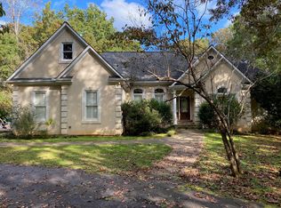 111 Brook Hollow Lake Trl, Cumming, GA 30028