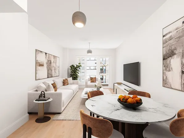 610 Warren St APT 5C, Brooklyn, NY 11217