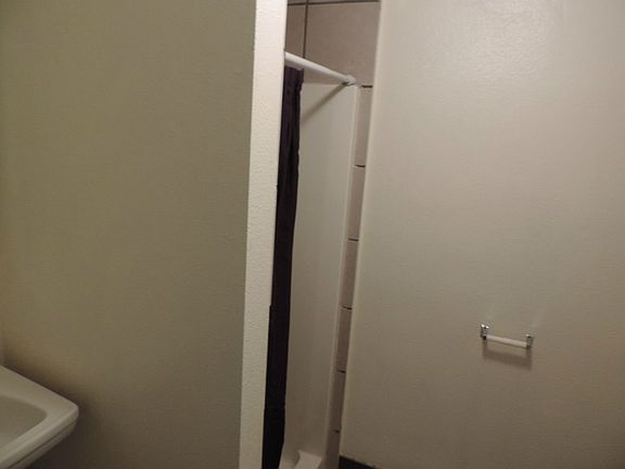 3rd image of 205 E Pine St