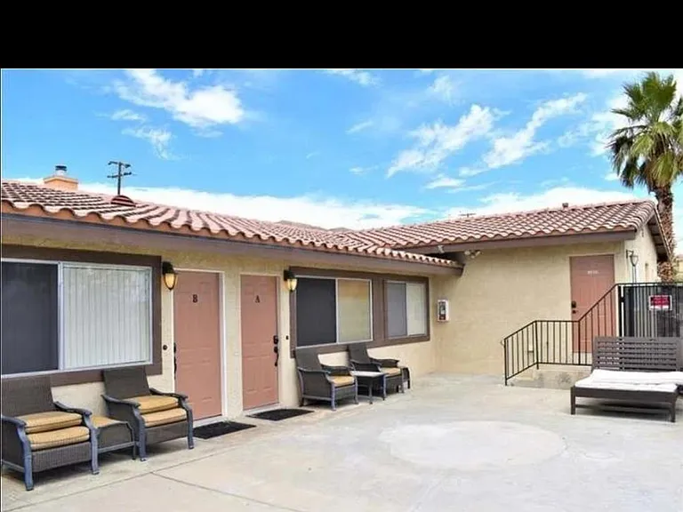 12585 Maui Way #A — Photo 10