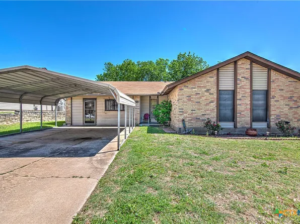 6809 Hillcroft Dr, Austin, TX 78724