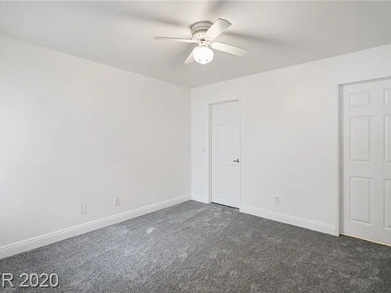 6800 E Lake Mead Blvd #1060 — Photo 11
