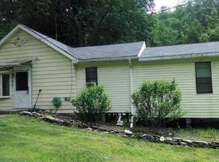 3406 College Ave, Corning, NY 14830