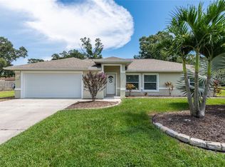3129 Pine Tree Dr, Edgewater, FL 32141