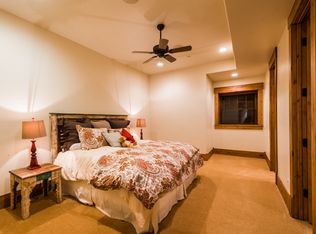 9060 N Twin Peaks Dr, Kamas, UT 84036