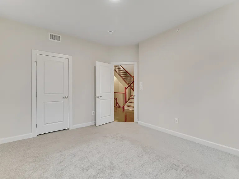 43366 Apple Orchard Sq — Photo 58