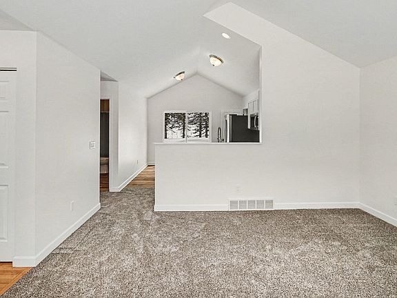 5th image of 125 Ringneck Ln