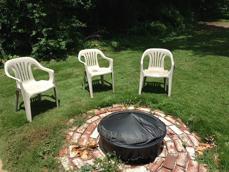 212 Whitehall Rd — Photo 14