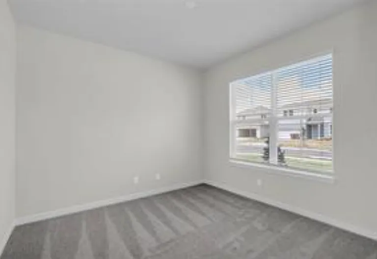 5614 Oak Knoll Dr — Photo 24