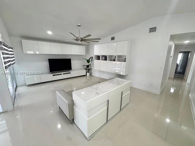 13758 SW 283rd Ter — Photo 9