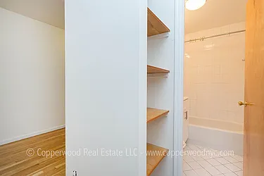 Rented by Copperwood Real Estate