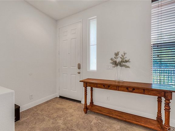 2nd image of 18024 Flynn Dr Unit 5506