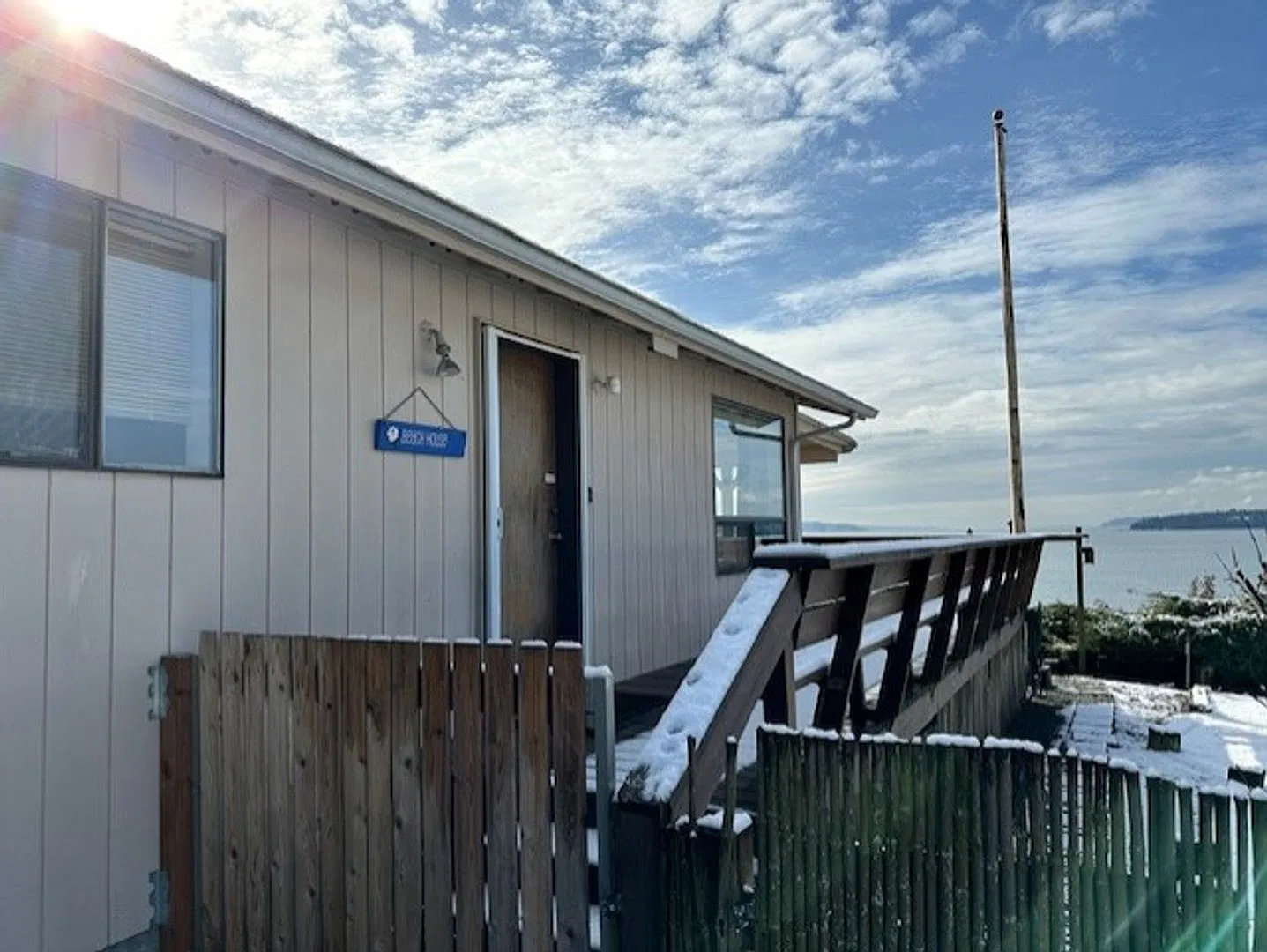 Sound View Property — Photo 2