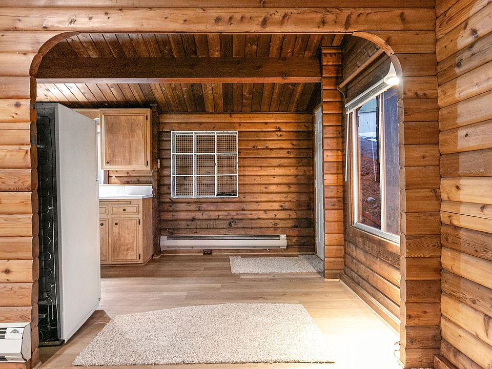 31690 Panorama Dr, Running Springs, CA 92382 Zillow