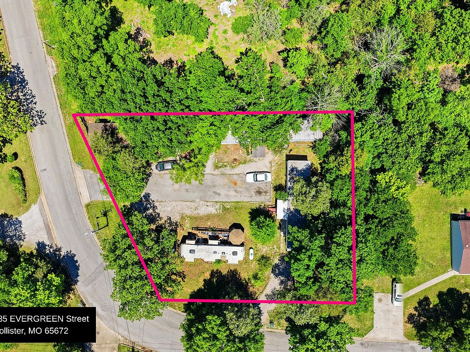 1st image of 235 Evergreen Avenue #A,B,C